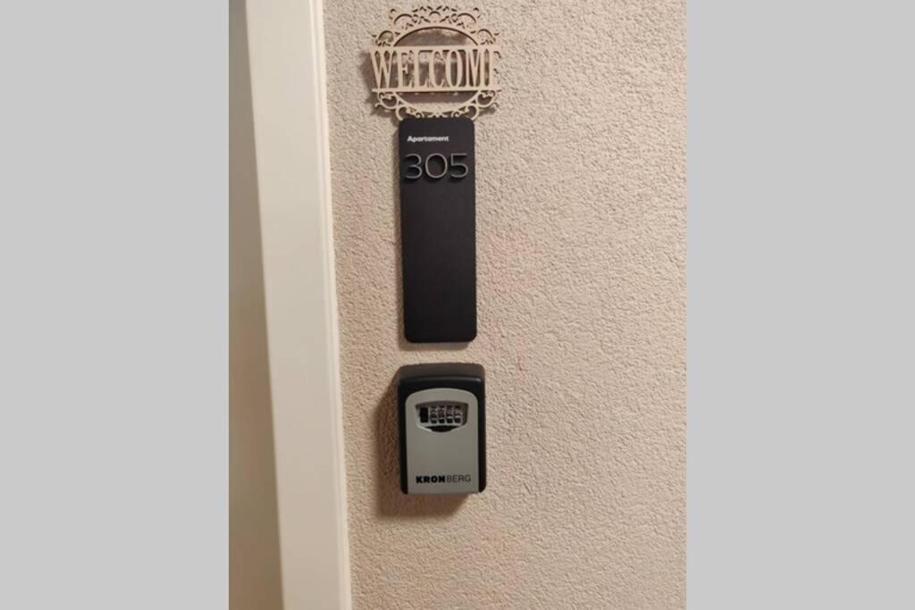 Home Coressi Braşov Dış mekan fotoğraf