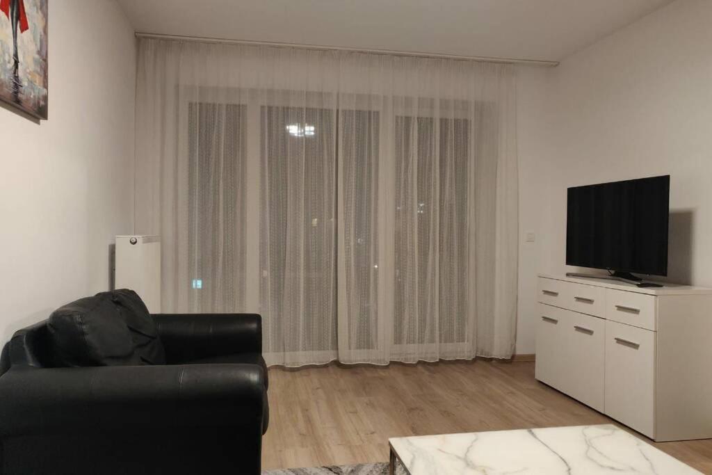Home Coressi Braşov Dış mekan fotoğraf