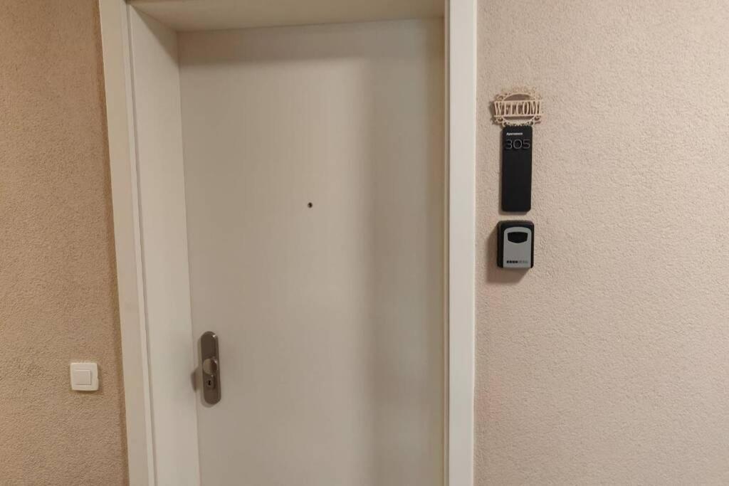 Home Coressi Braşov Dış mekan fotoğraf