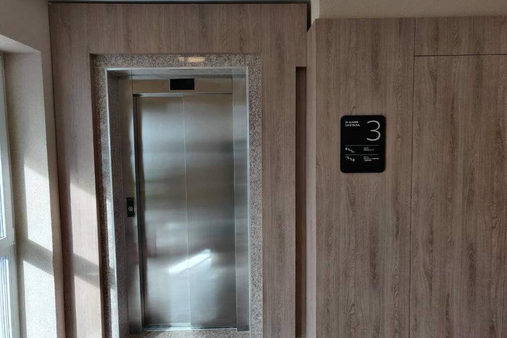 Home Coressi Braşov Dış mekan fotoğraf