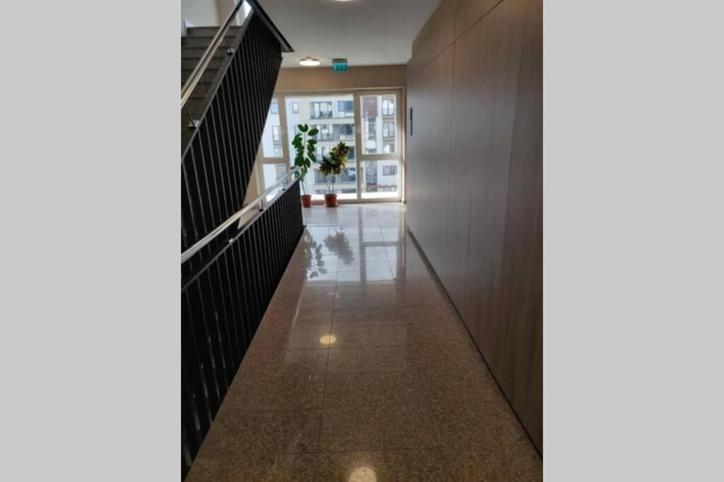 Home Coressi Braşov Dış mekan fotoğraf