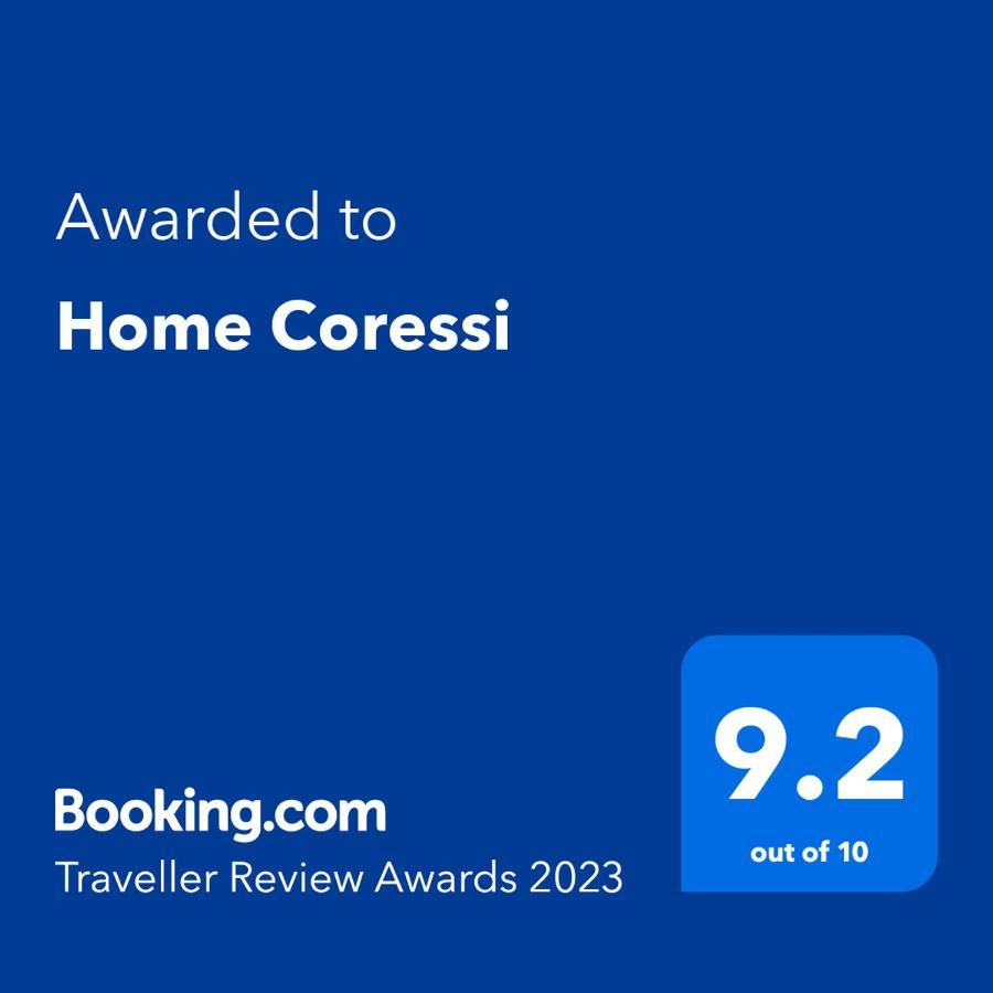 Home Coressi Braşov Dış mekan fotoğraf